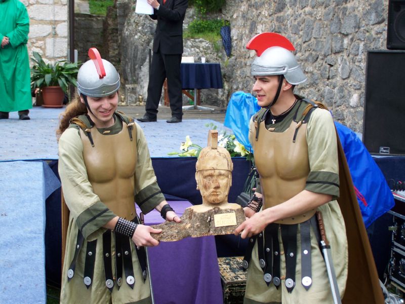 Festival_zudija (90)